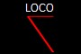 LOCO
